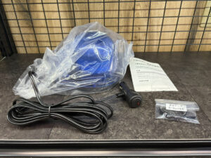 NY9256-1BTの画像3