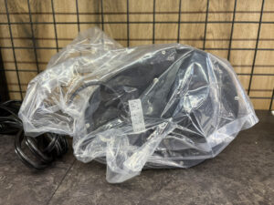 NY9256-1BTの画像4