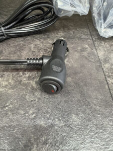 NY9256-1BTの画像5