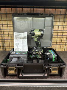 WH36DD 2XHGSZの画像1