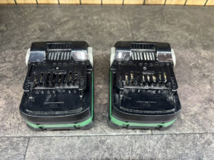 WH36DD 2XHGSZの画像5