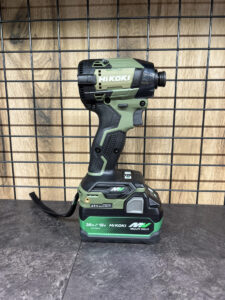 WH36DD 2XHGSZの画像2