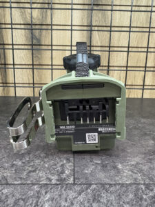 WH36DD 2XHGSZの画像4