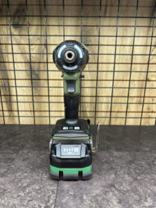 WH36DD 2XHGSZの画像3