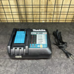 ﾏｷﾀ makita/急速充電器