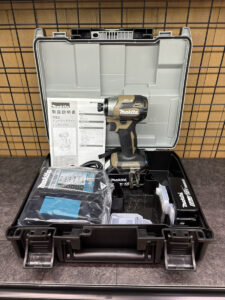 TD173DRGXABの画像1