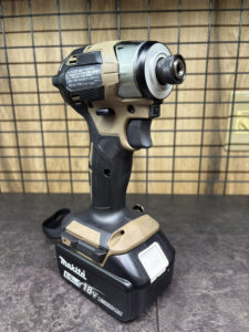 TD173DRGXABの画像2