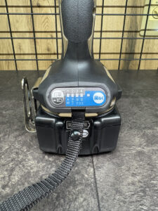 TD173DRGXABの画像3