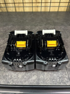 TD173DRGXABの画像5