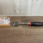 3/8ラチェットハンドル