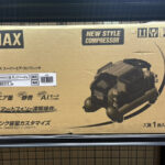 MAX ﾏｯｸｽ/ｽｰﾊﾟｰｴｱ･ｺﾝﾌﾟﾚｯｻ 高圧ｴｱｰｺﾝﾌﾟﾚｯｻｰ