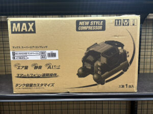 AK-HH1310Eの画像1