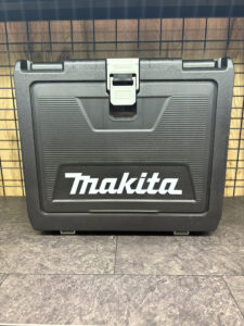 TD173DGXARの画像5