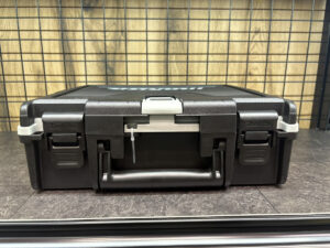 TD173DGXARの画像3