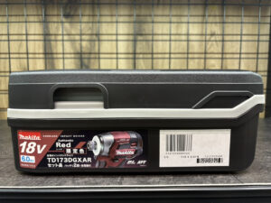 TD173DGXARの画像2