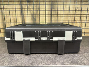 TD173DGXARの画像4