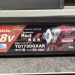 ﾏｷﾀ makita/充電式ｲﾝﾊﾟｸﾄﾄﾞﾗｲﾊﾞ