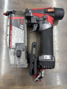 HA-50P4(D)の画像1