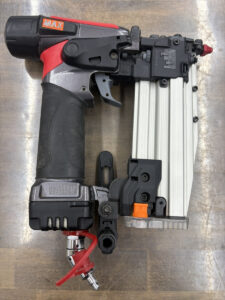 HA-50P4(D)の画像3