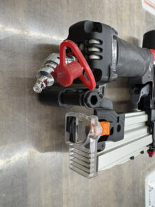 HA-50P4(D)の画像4