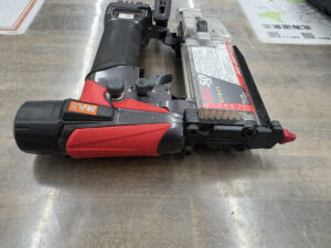 HA-50P4(D)の画像5