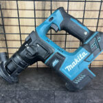 17mm 18V充電式ハンマドリル