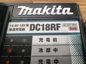 DC18RFの画像2