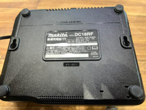 DC18RFの画像3