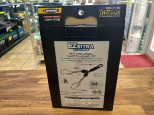 TH-508-OT-BKV-L-TLEZNV2R23-DX型 の画像2