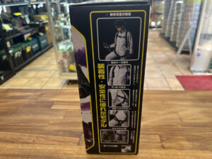 TH-508-OT-BKV-L-TLEZNV2R23-DX型 の画像3