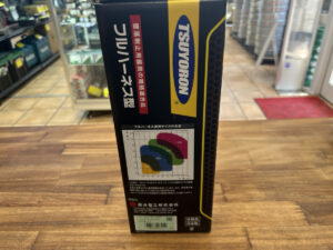 TH-508-OT-BKV-L-TLEZNV2R23-DX型 の画像4