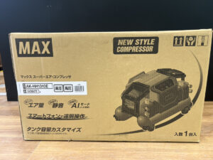 AK-HL1310Eの画像1