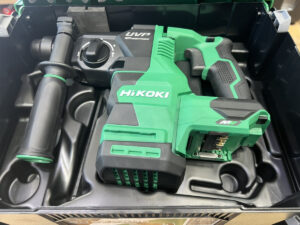 DH3628DA(2WPZ)の画像2