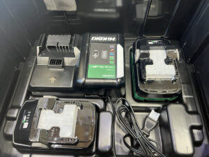 DH3628DA(2WPZ)の画像3