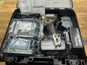 TD173DGXABの画像1