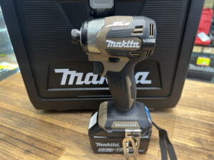 TD173DGXABの画像2