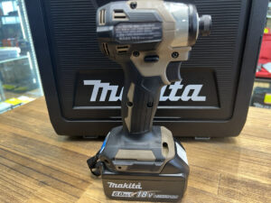 TD173DGXABの画像3