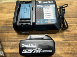 TD173DGXABの画像4