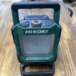 ﾊｲｺｰｷ/ｺｰﾄﾞﾚｽﾜｰｸﾗｲﾄ