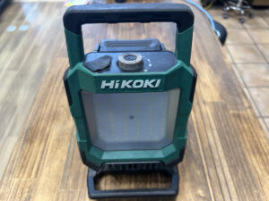 UB18DC(NN)の画像1