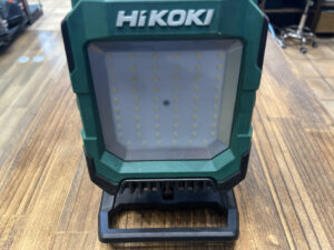 UB18DC(NN)の画像3