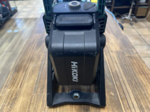 UB18DC(NN)の画像2