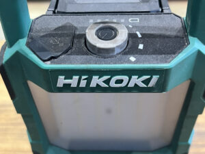 UB18DC(NN)の画像4