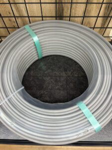 3×2.0　100mの画像3