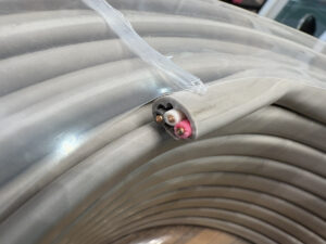 3×2.0　100mの画像4