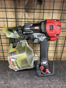 HN-75N2(D)の画像1