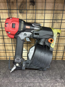 HN-75N2(D)の画像2