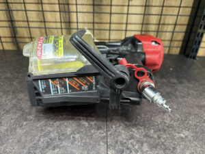 HN-75N2(D)の画像3