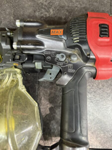 HN-75N2(D)の画像4