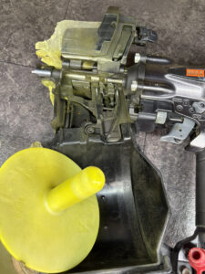 HN-75N2(D)の画像5